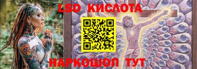 прущие грибы Севастополь