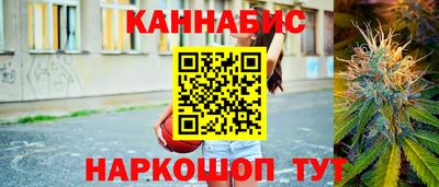 а пвп мука Свободный